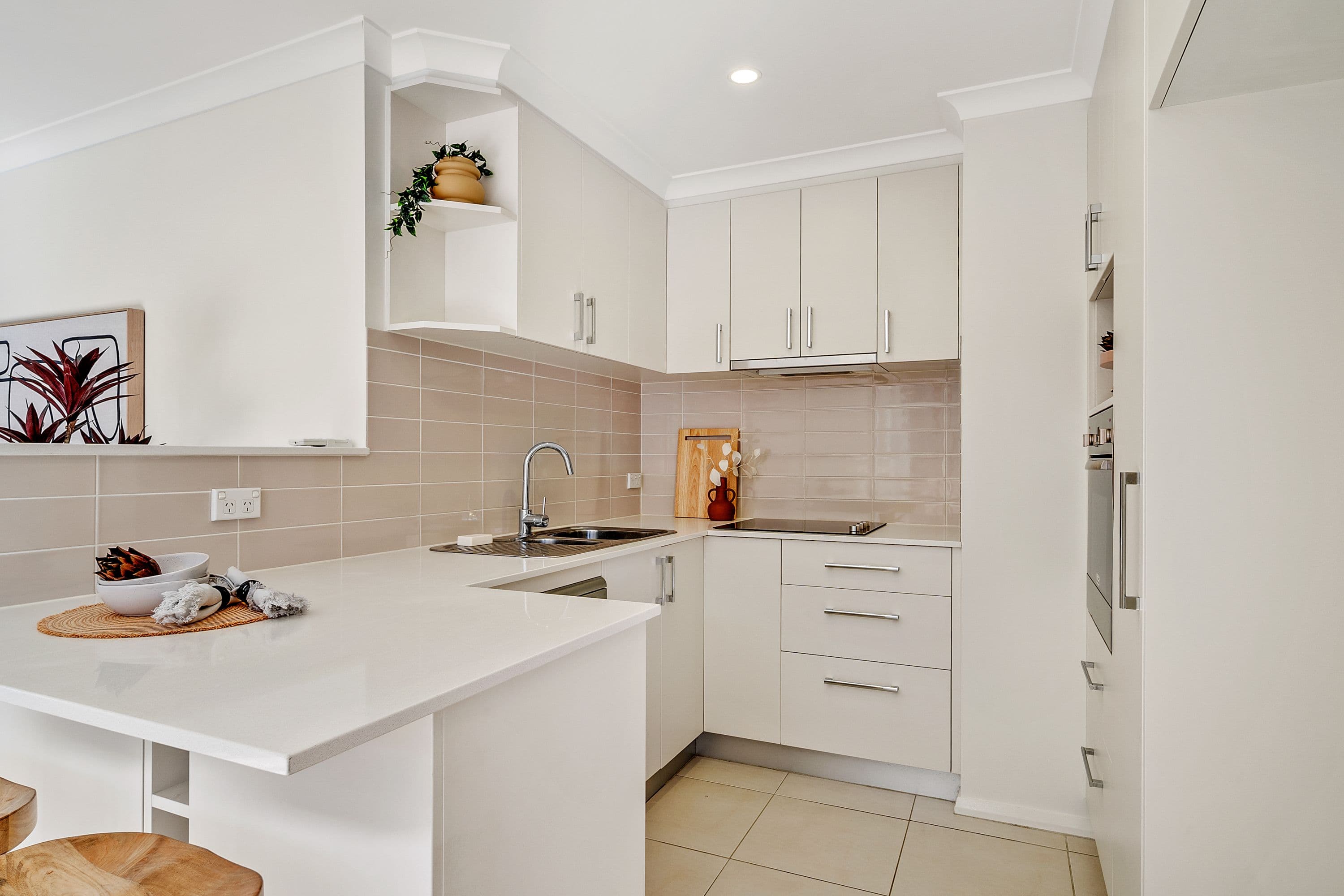 4 Elizabeth Jolley Crescent, Franklin ACT 2913, Franklin - Thumbnail 7