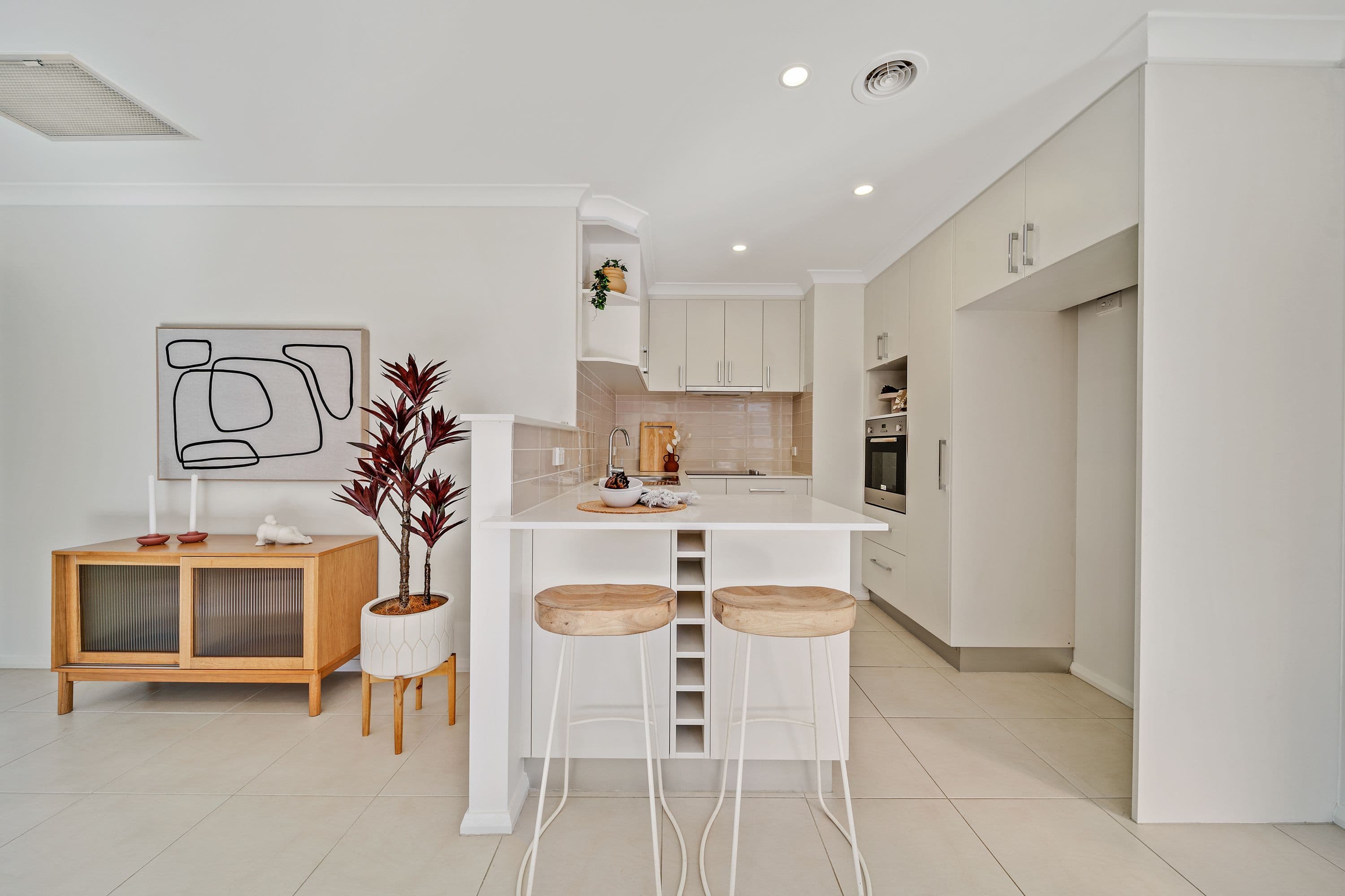 4 Elizabeth Jolley Crescent, Franklin ACT 2913, Franklin - Thumbnail 8