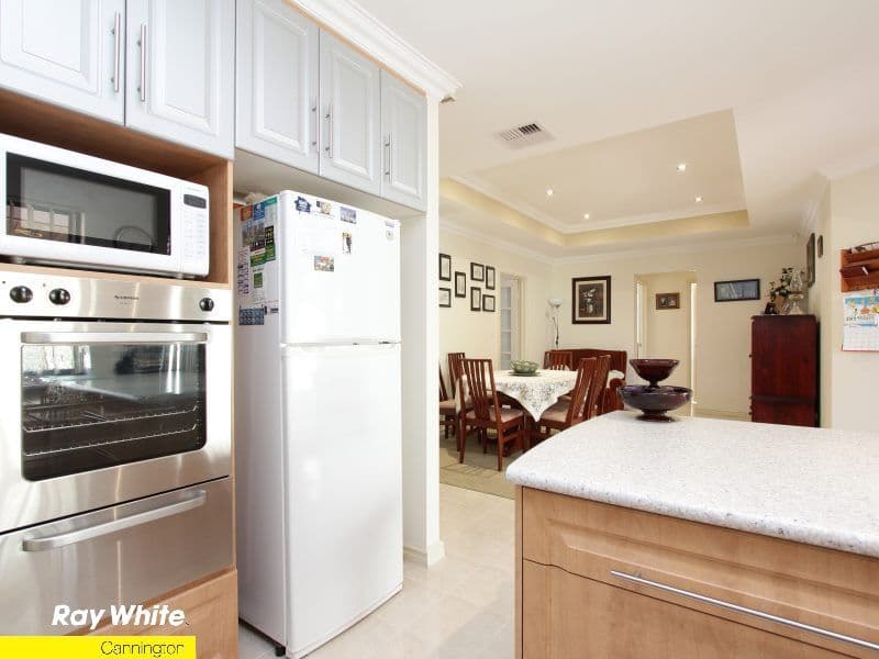 45 Redcliffe Street, EAST CANNINGTON WA 6107, East Cannington - Thumbnail 2