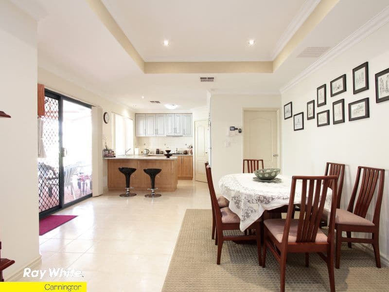 45 Redcliffe Street, EAST CANNINGTON WA 6107, East Cannington - Thumbnail 3