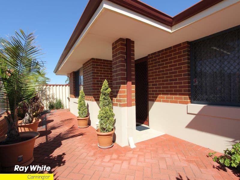 45 Redcliffe Street, EAST CANNINGTON WA 6107, East Cannington - Thumbnail 5