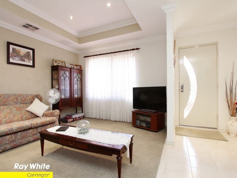 45 Redcliffe Street, EAST CANNINGTON WA 6107, East Cannington - Thumbnail 6
