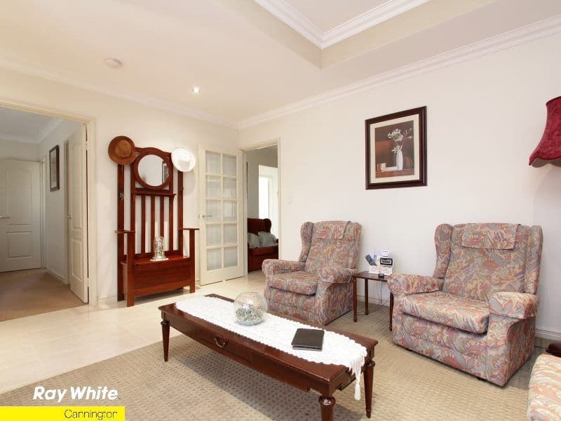 45 Redcliffe Street, EAST CANNINGTON WA 6107, East Cannington - Thumbnail 7