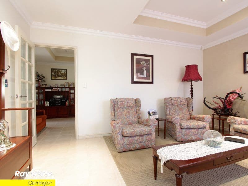 45 Redcliffe Street, EAST CANNINGTON WA 6107, East Cannington - Thumbnail 8