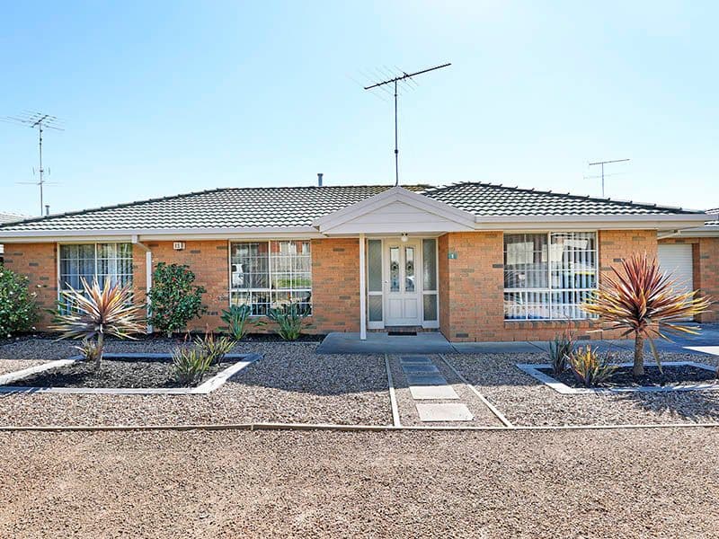 1 Bardoo Court, LEOPOLD VIC 3224, Leopold - Image 1