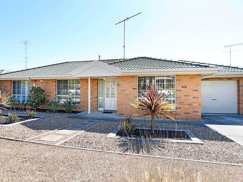 1 Bardoo Court, LEOPOLD VIC 3224, Leopold - Thumbnail 2