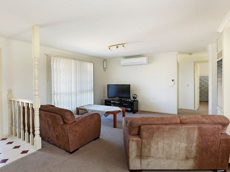 1 Bardoo Court, LEOPOLD VIC 3224, Leopold - Thumbnail 3