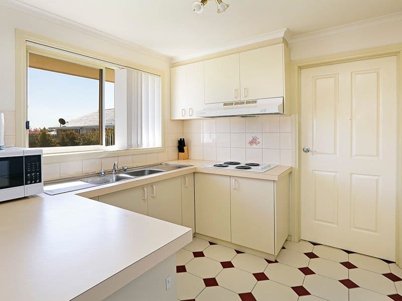 1 Bardoo Court, LEOPOLD VIC 3224, Leopold - Thumbnail 4