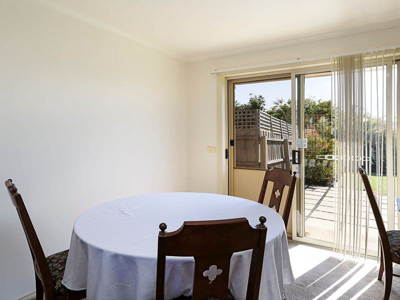 1 Bardoo Court, LEOPOLD VIC 3224, Leopold - Thumbnail 5