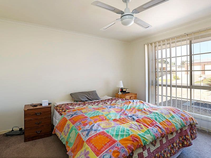 1 Bardoo Court, LEOPOLD VIC 3224, Leopold - Thumbnail 6