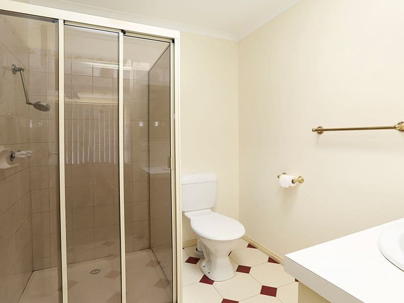 1 Bardoo Court, LEOPOLD VIC 3224, Leopold - Thumbnail 7