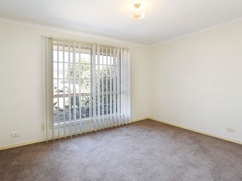 1 Bardoo Court, LEOPOLD VIC 3224, Leopold - Thumbnail 8