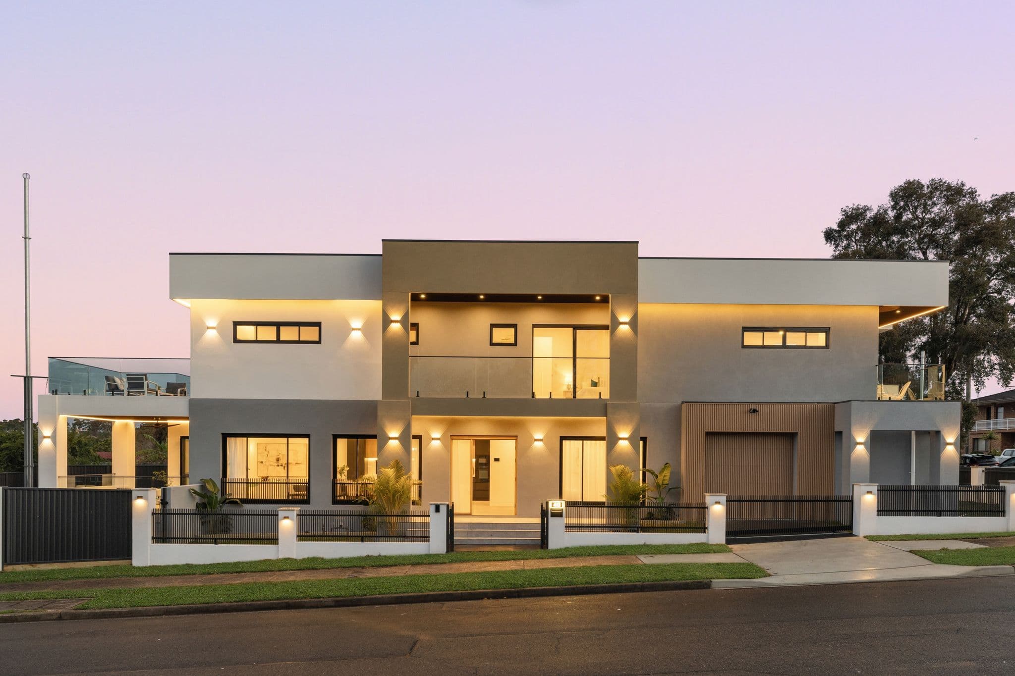 40 Carruthers Street, Penshurst NSW 2222, Penshurst - Image 1