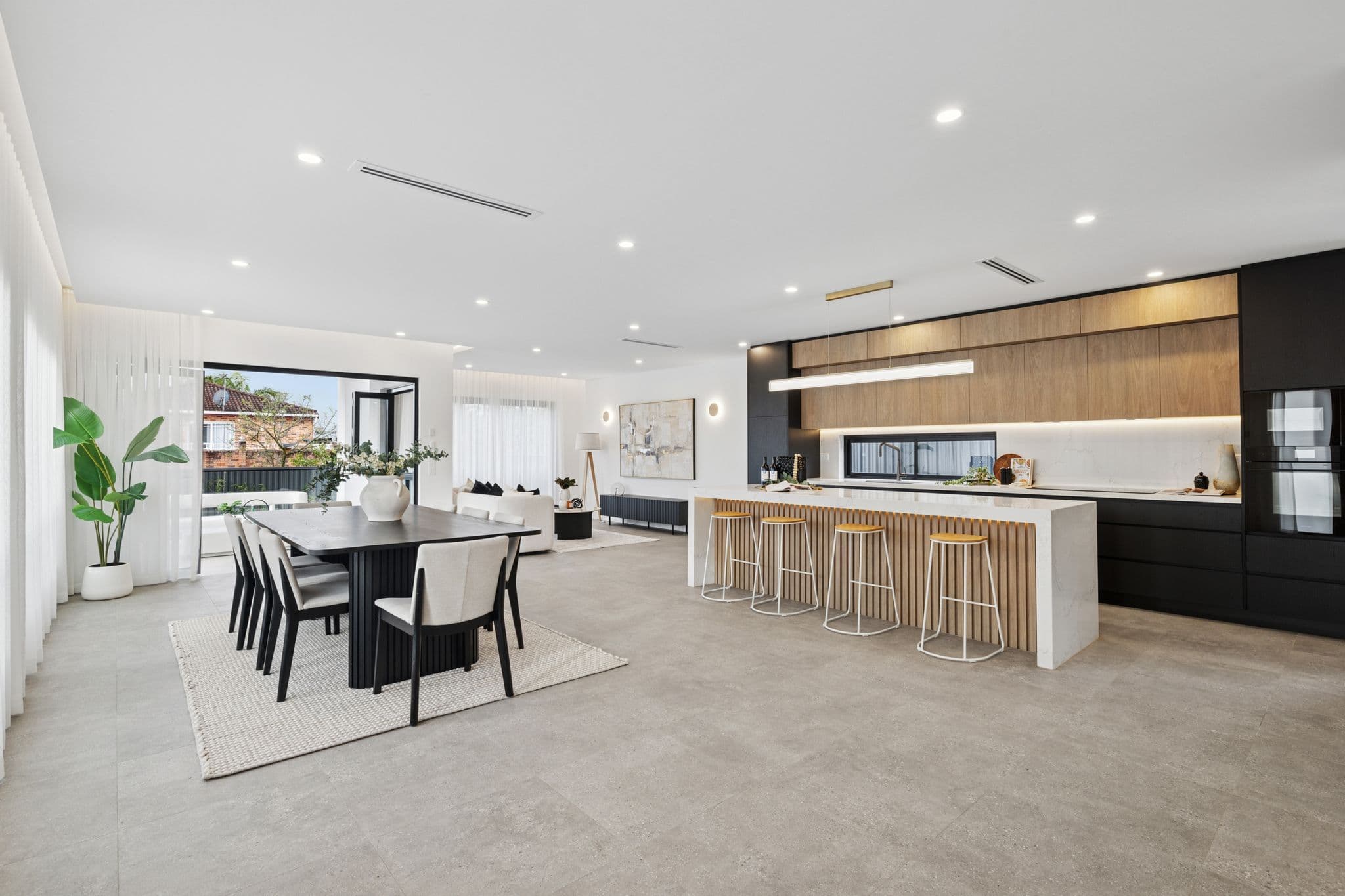 40 Carruthers Street, Penshurst NSW 2222, Penshurst - Thumbnail 6