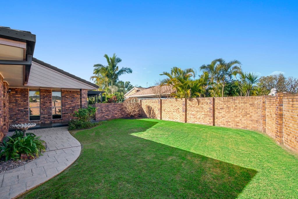 10 Finley Avenue, East Gosford, East Gosford - Thumbnail 2