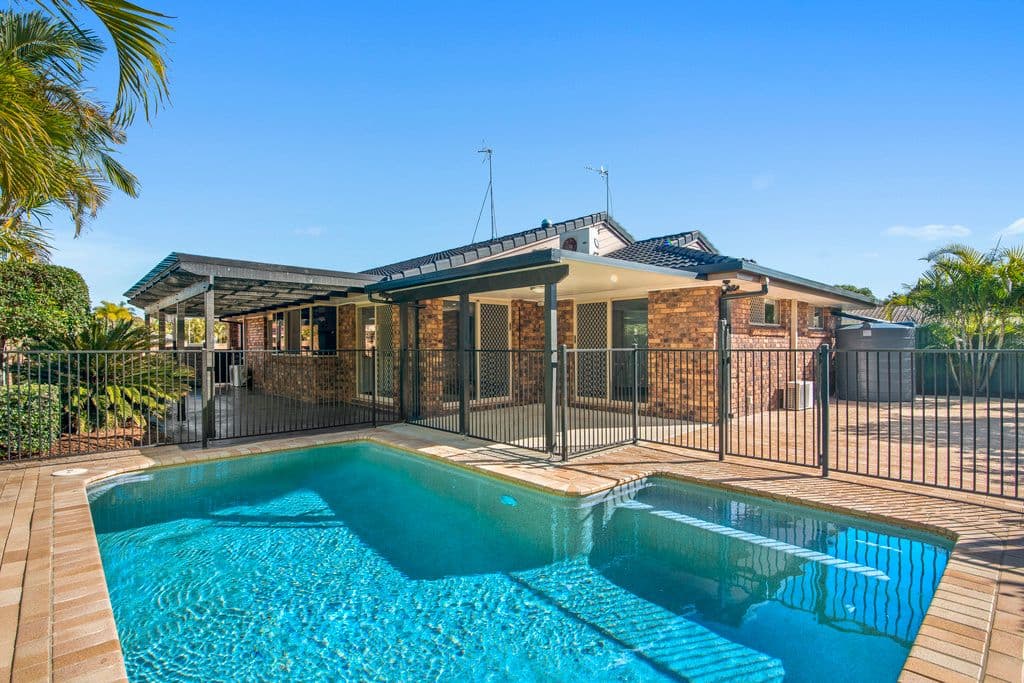 10 Finley Avenue, East Gosford, East Gosford - Thumbnail 3