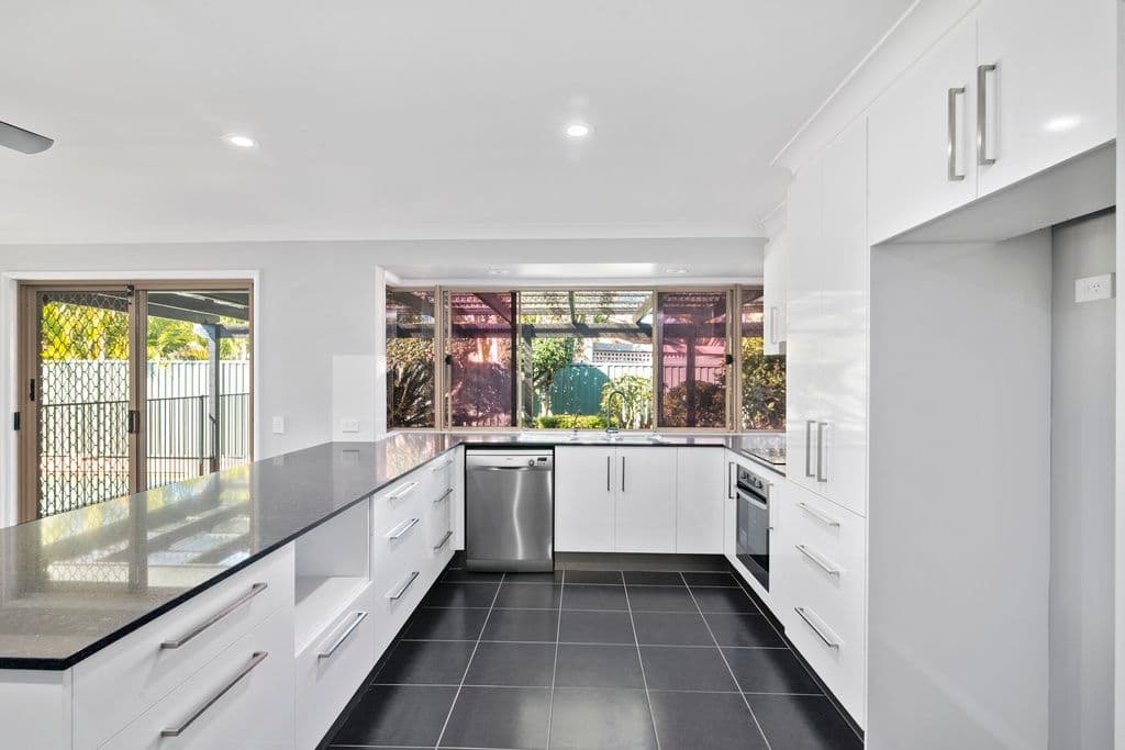 10 Finley Avenue, East Gosford, East Gosford - Thumbnail 4