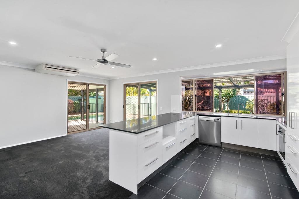 10 Finley Avenue, East Gosford, East Gosford - Thumbnail 5