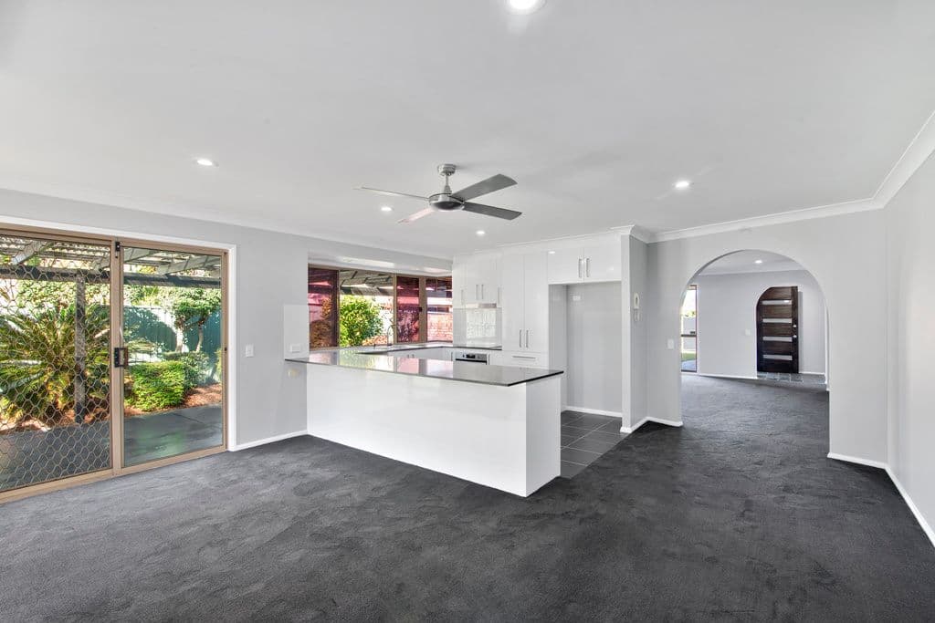 10 Finley Avenue, East Gosford, East Gosford - Thumbnail 6
