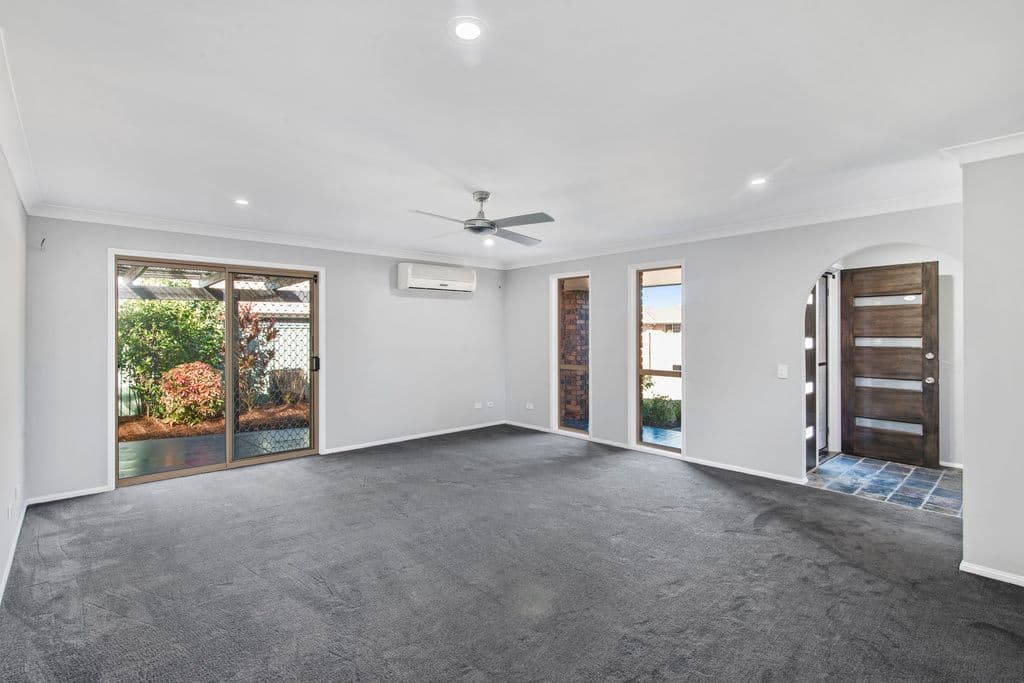 10 Finley Avenue, East Gosford, East Gosford - Thumbnail 7