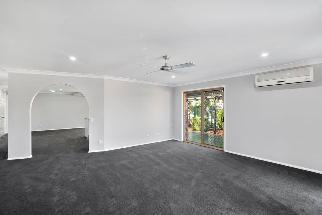 10 Finley Avenue, East Gosford, East Gosford - Thumbnail 8