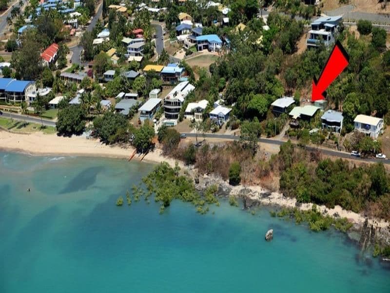 12 Coral Esplanade, CANNONVALE QLD 4802, Cannonvale - Image 1