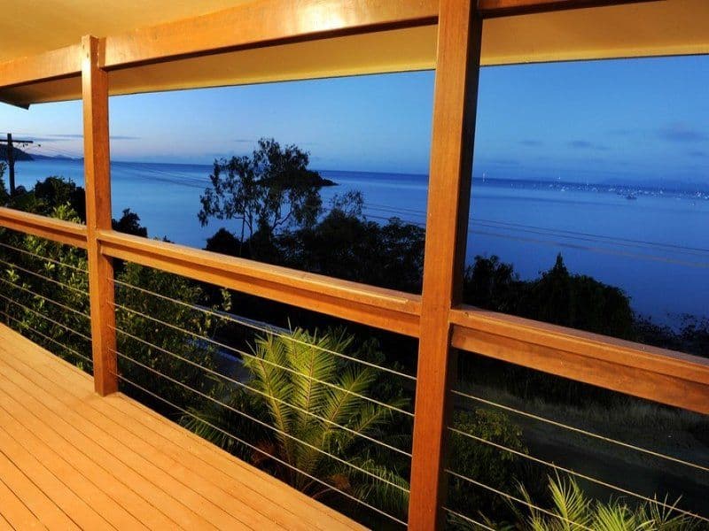 12 Coral Esplanade, CANNONVALE QLD 4802, Cannonvale - Thumbnail 7