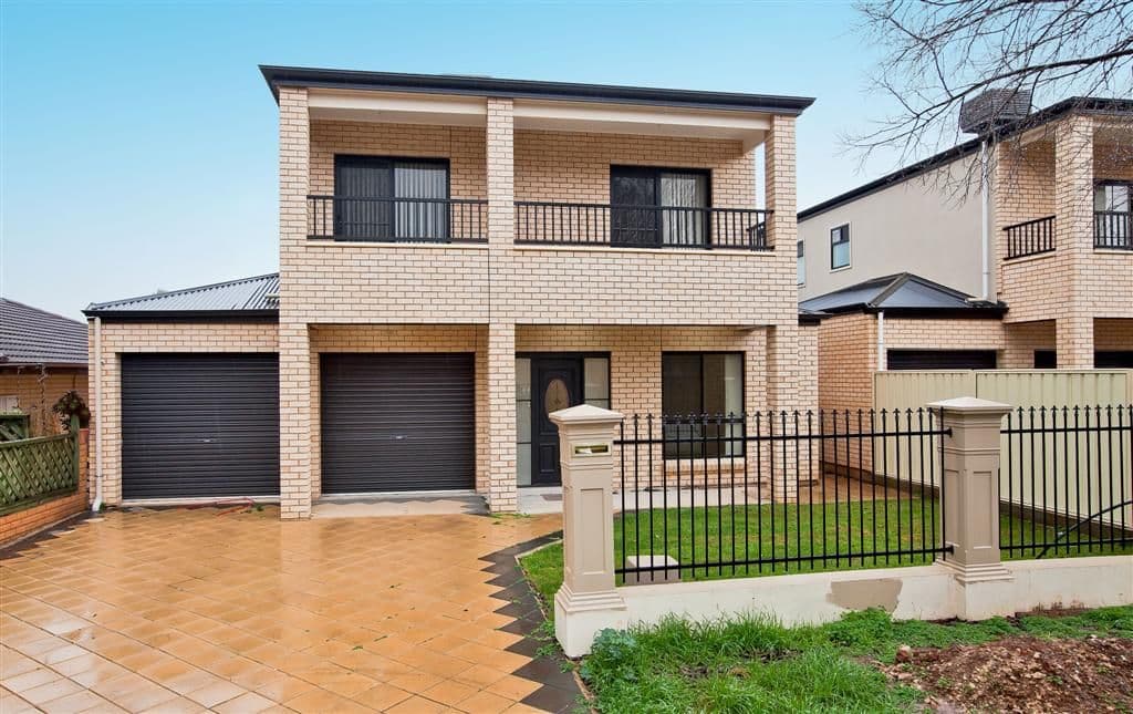 29 Maidos Grove, VALLEY VIEW SA 5093, Valley View - Image 1