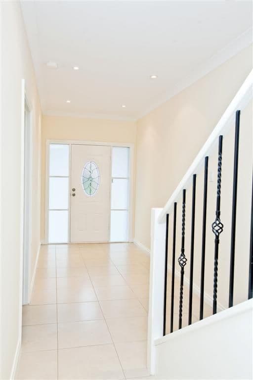 29 Maidos Grove, VALLEY VIEW SA 5093, Valley View - Thumbnail 2