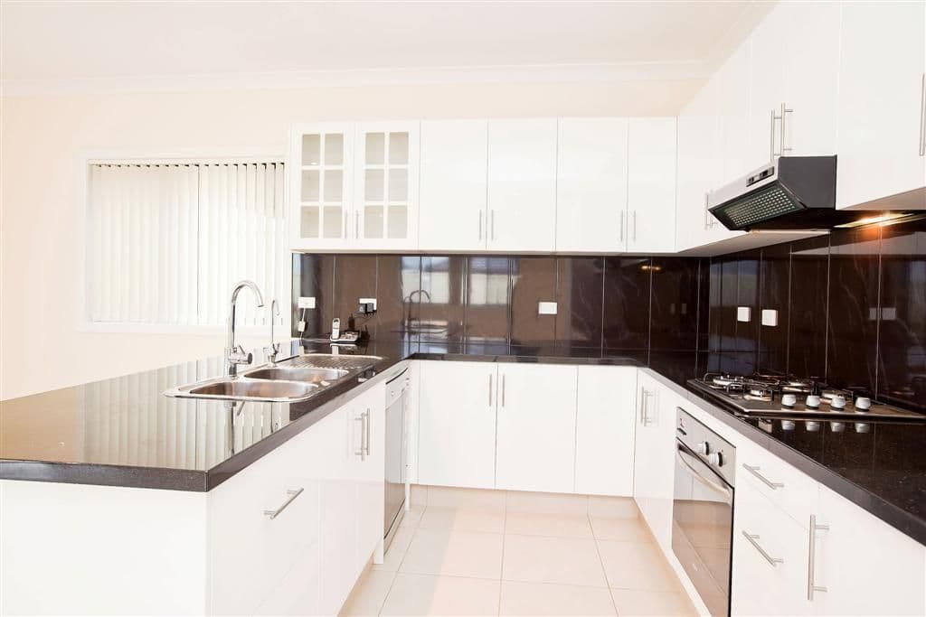 29 Maidos Grove, VALLEY VIEW SA 5093, Valley View - Thumbnail 3