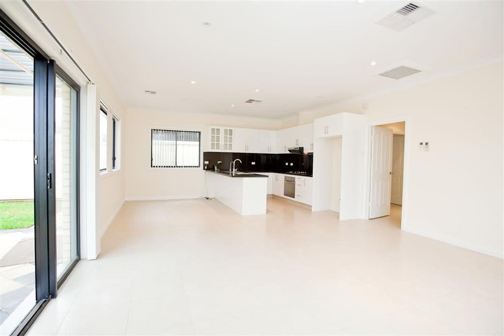 29 Maidos Grove, VALLEY VIEW SA 5093, Valley View - Thumbnail 4