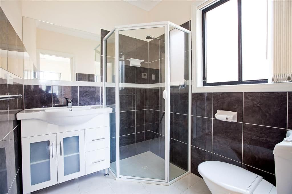 29 Maidos Grove, VALLEY VIEW SA 5093, Valley View - Thumbnail 5