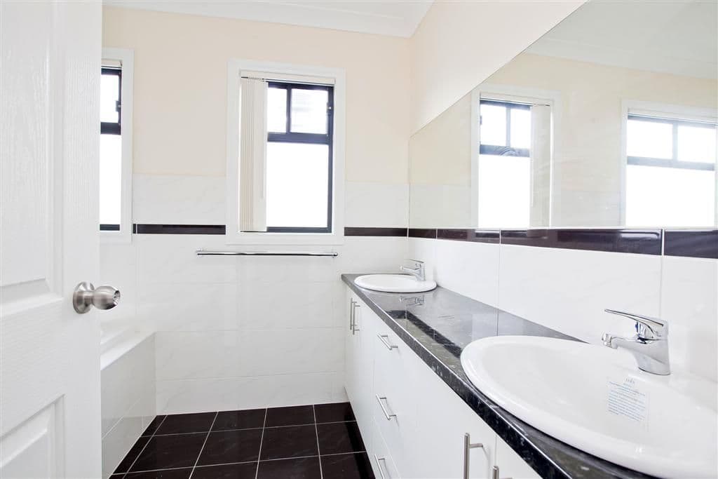 29 Maidos Grove, VALLEY VIEW SA 5093, Valley View - Thumbnail 6