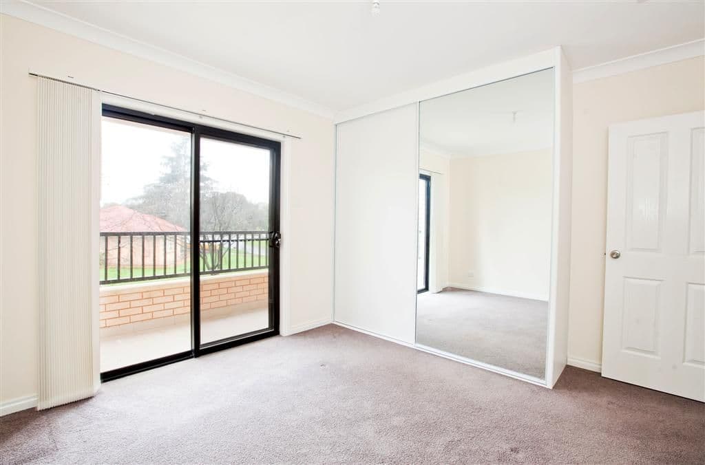 29 Maidos Grove, VALLEY VIEW SA 5093, Valley View - Thumbnail 7