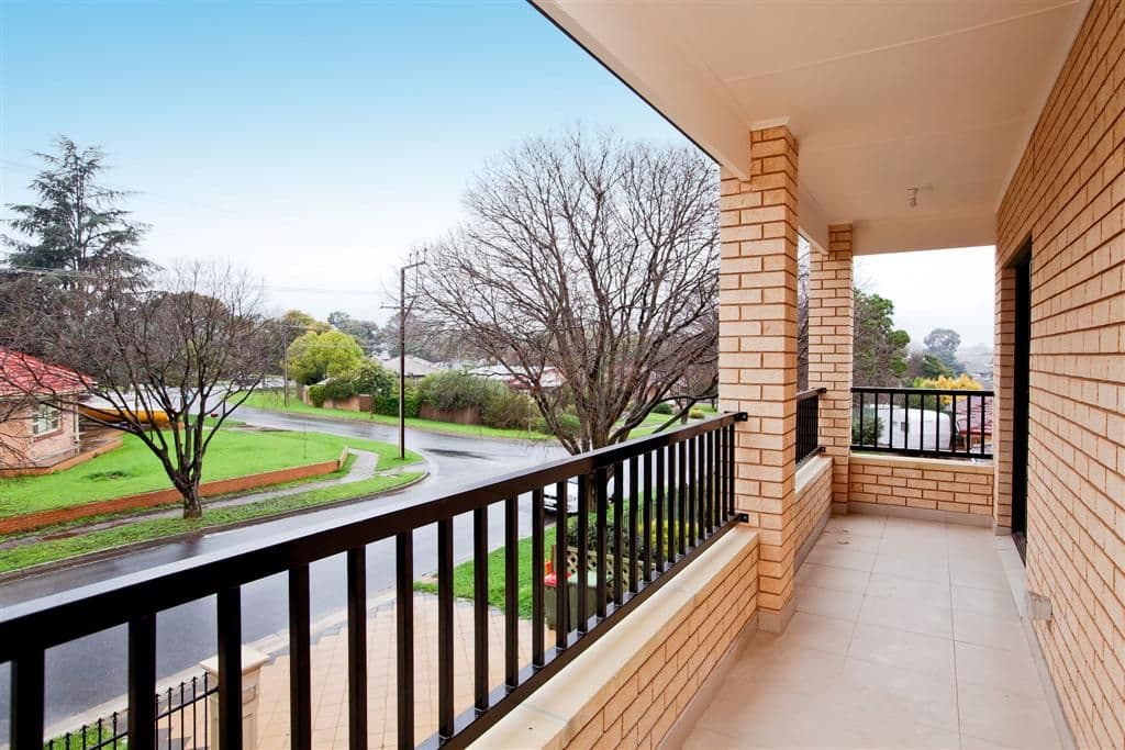 29 Maidos Grove, VALLEY VIEW SA 5093, Valley View - Thumbnail 8