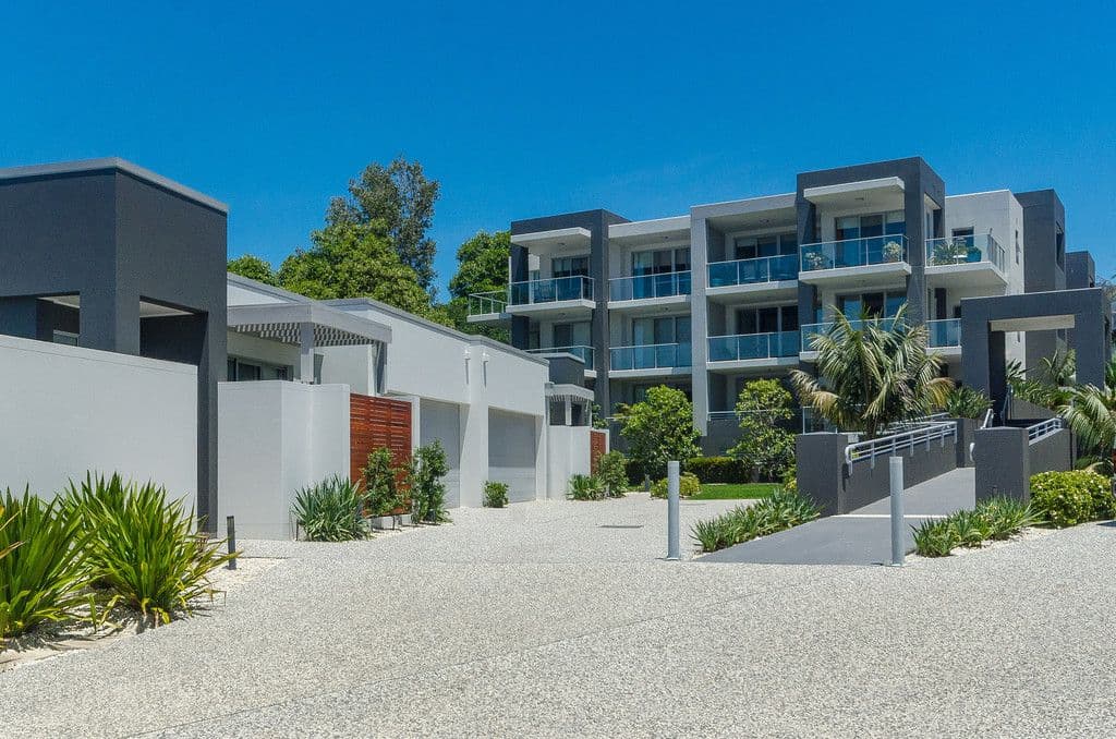 65 Waranga Drive, Kialla, Kialla - Image 1