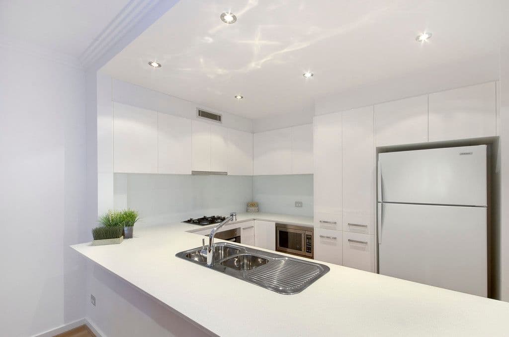 65 Waranga Drive, Kialla, Kialla - Thumbnail 2
