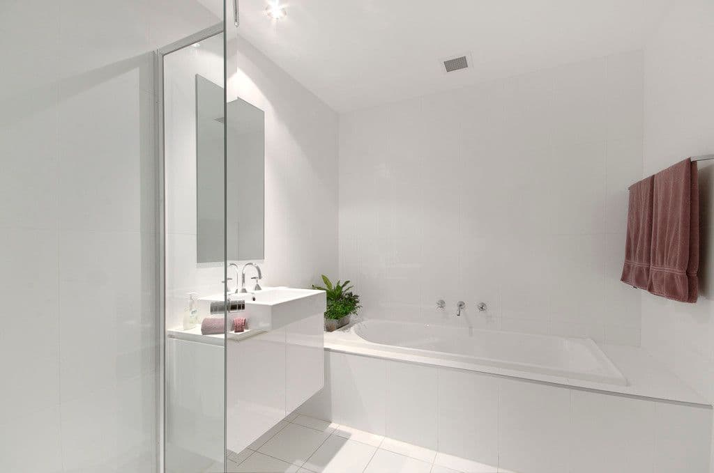 65 Waranga Drive, Kialla, Kialla - Thumbnail 3