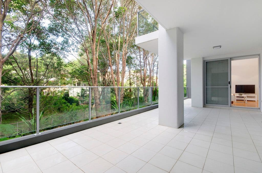 65 Waranga Drive, Kialla, Kialla - Thumbnail 4