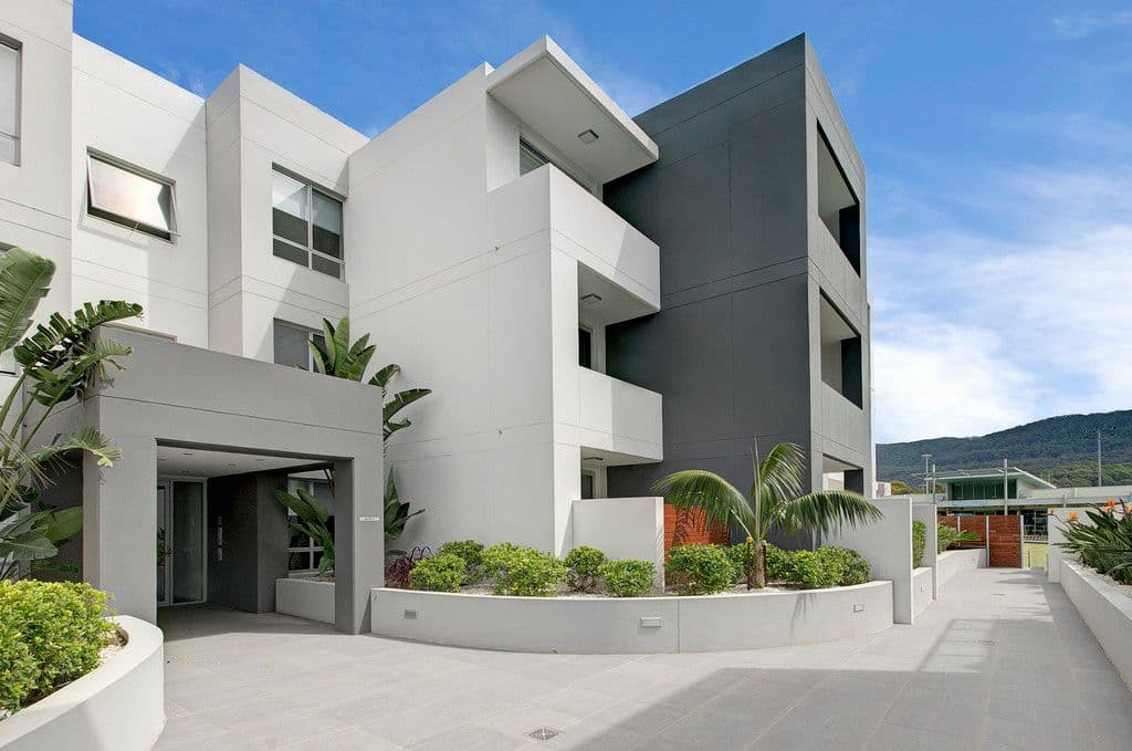 65 Waranga Drive, Kialla, Kialla - Thumbnail 6