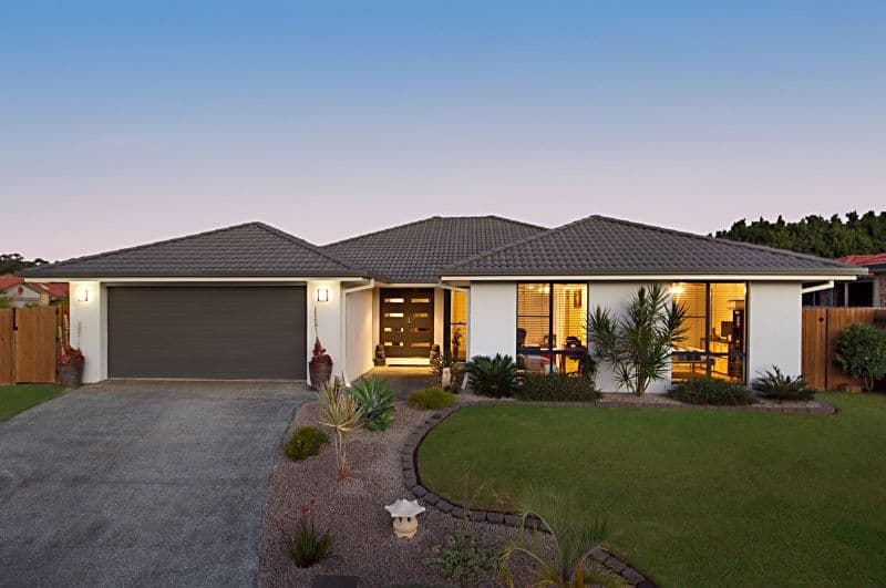 2 Portland Parade, REDLAND BAY QLD 4165, Redland Bay - Thumbnail 2