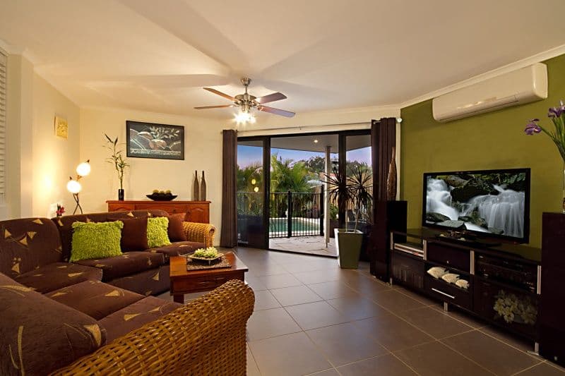 2 Portland Parade, REDLAND BAY QLD 4165, Redland Bay - Thumbnail 4