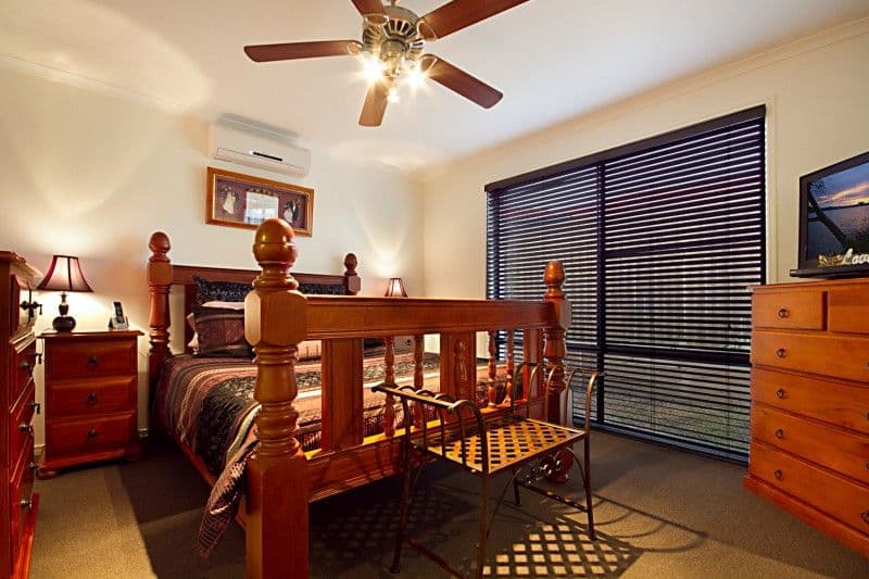 2 Portland Parade, REDLAND BAY QLD 4165, Redland Bay - Thumbnail 5