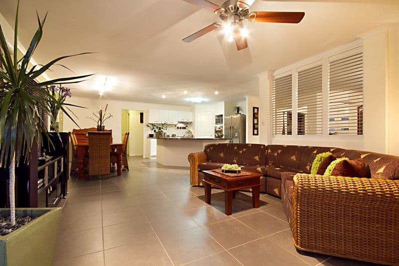 2 Portland Parade, REDLAND BAY QLD 4165, Redland Bay - Thumbnail 7