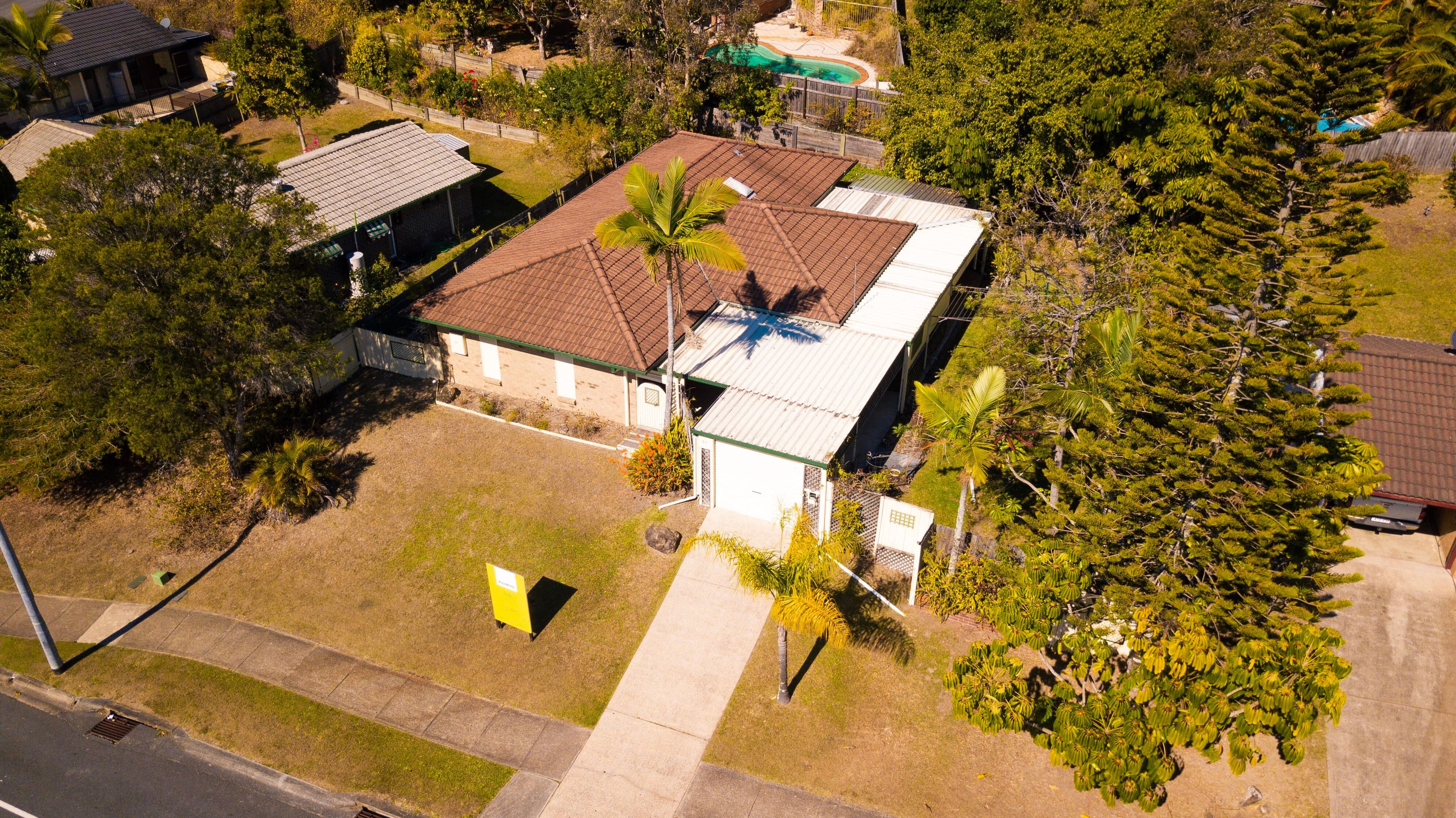 30 Alexander Drive, Highland Park QLD 4211, Highland Park - Image 1