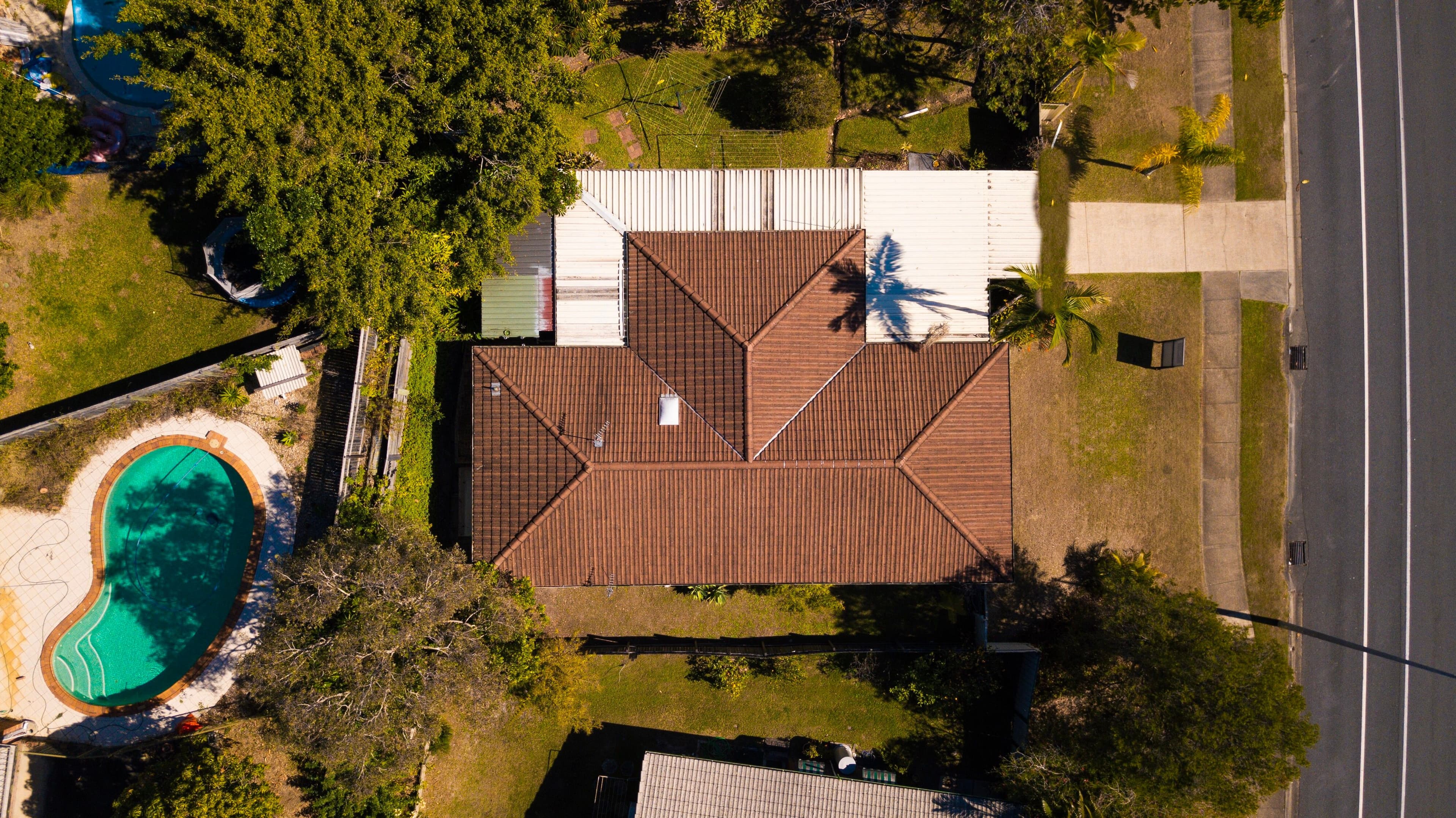 30 Alexander Drive, Highland Park QLD 4211, Highland Park - Thumbnail 2