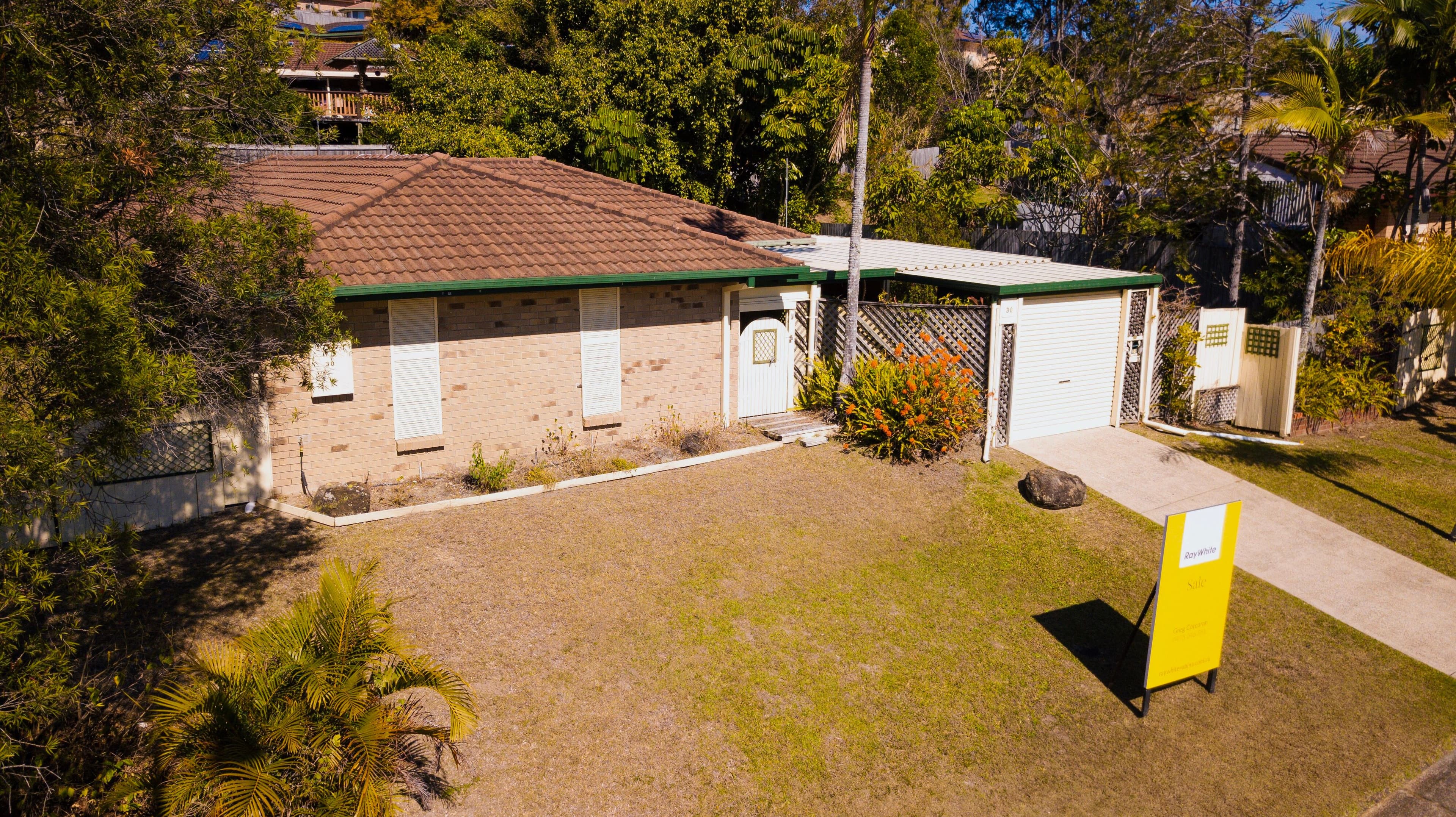 30 Alexander Drive, Highland Park QLD 4211, Highland Park - Thumbnail 3