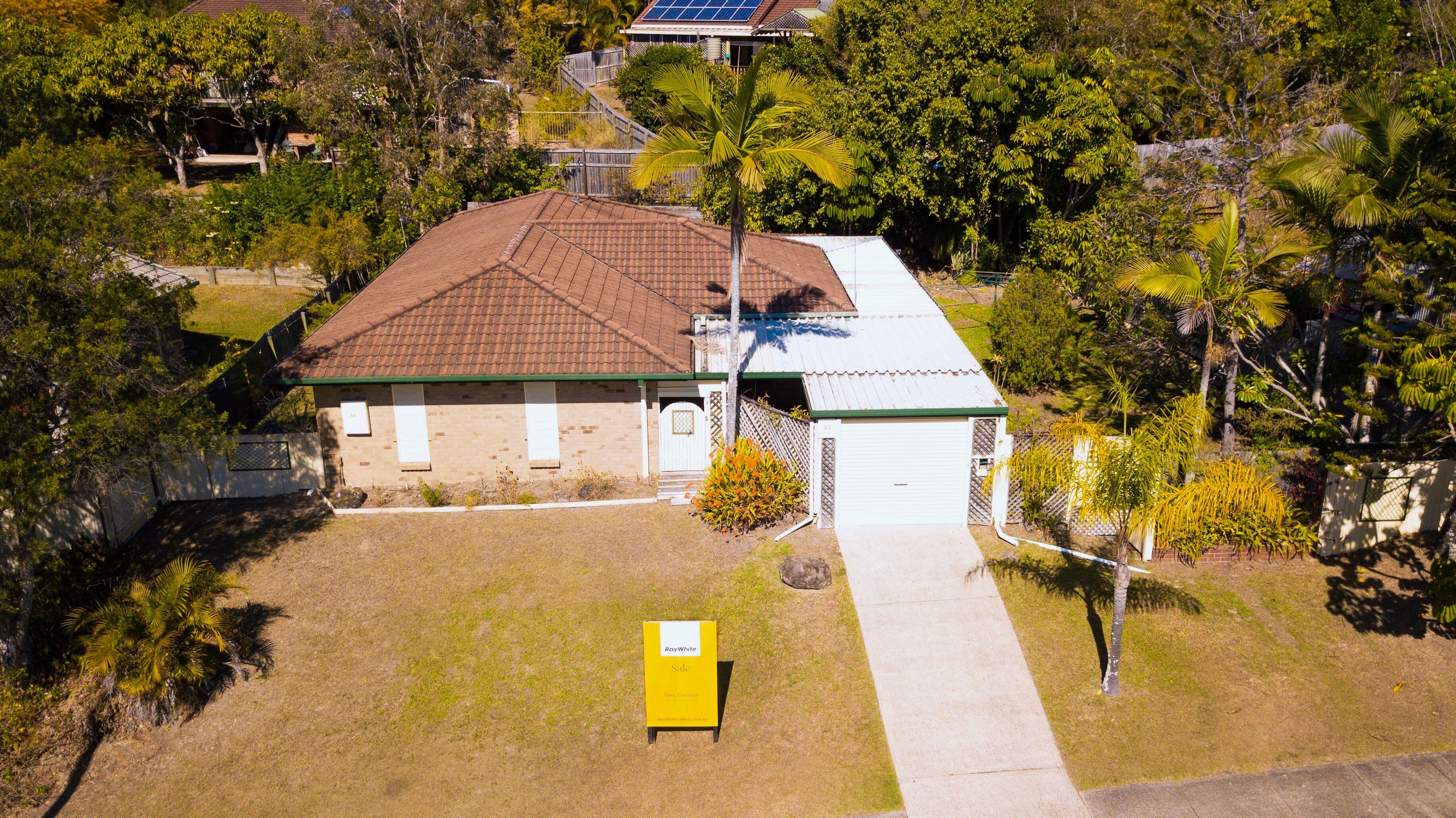 30 Alexander Drive, Highland Park QLD 4211, Highland Park - Thumbnail 4