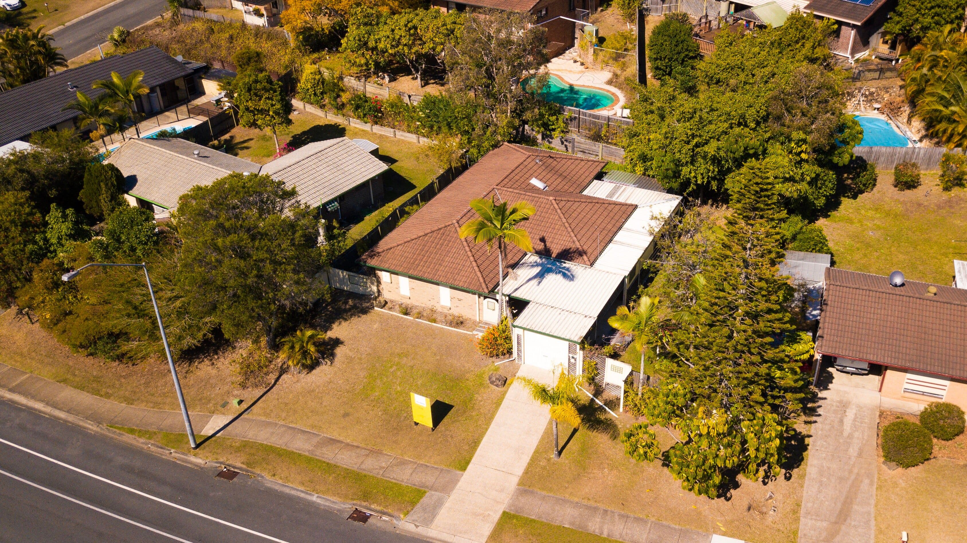 30 Alexander Drive, Highland Park QLD 4211, Highland Park - Thumbnail 5