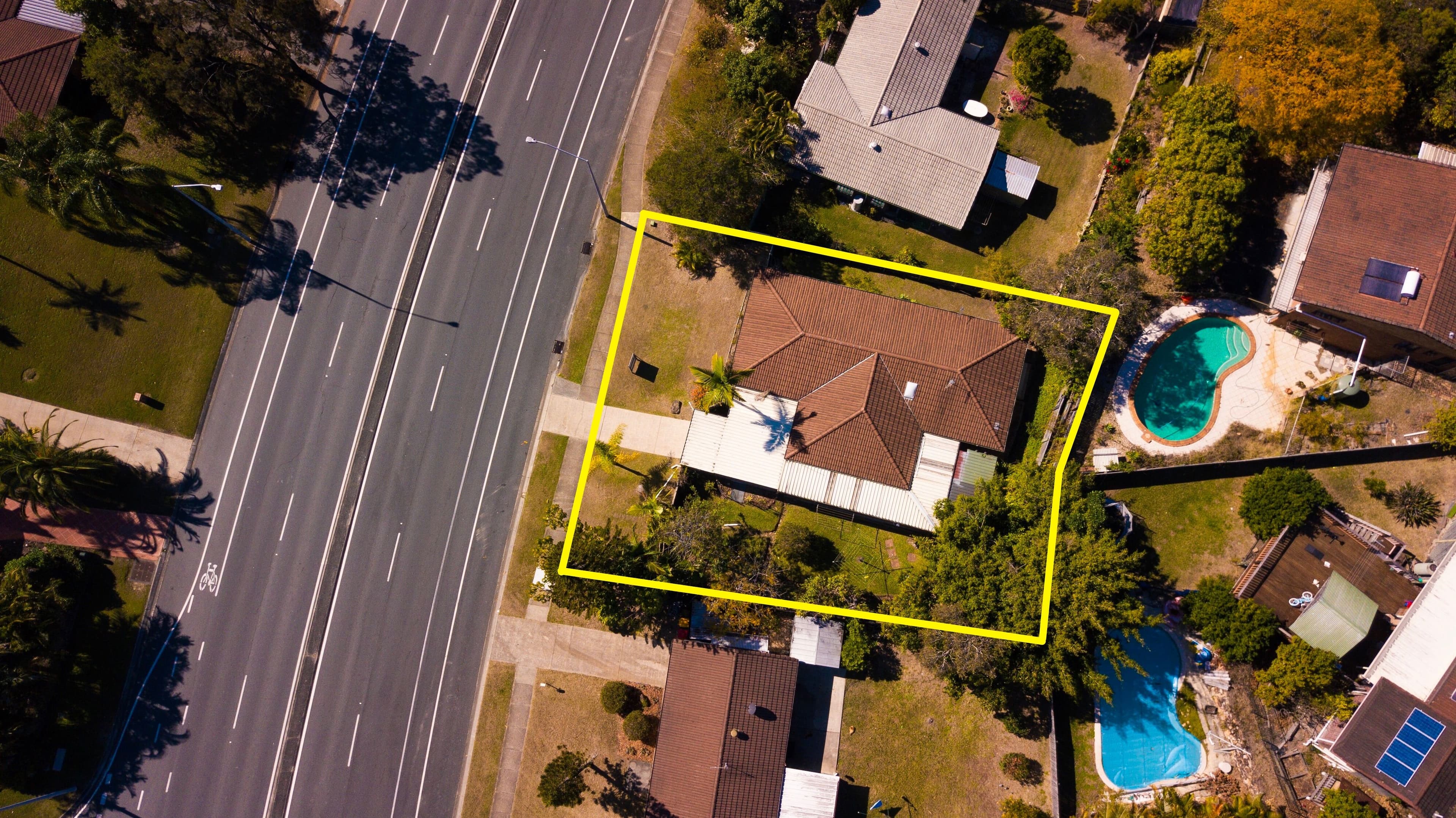 30 Alexander Drive, Highland Park QLD 4211, Highland Park - Thumbnail 6